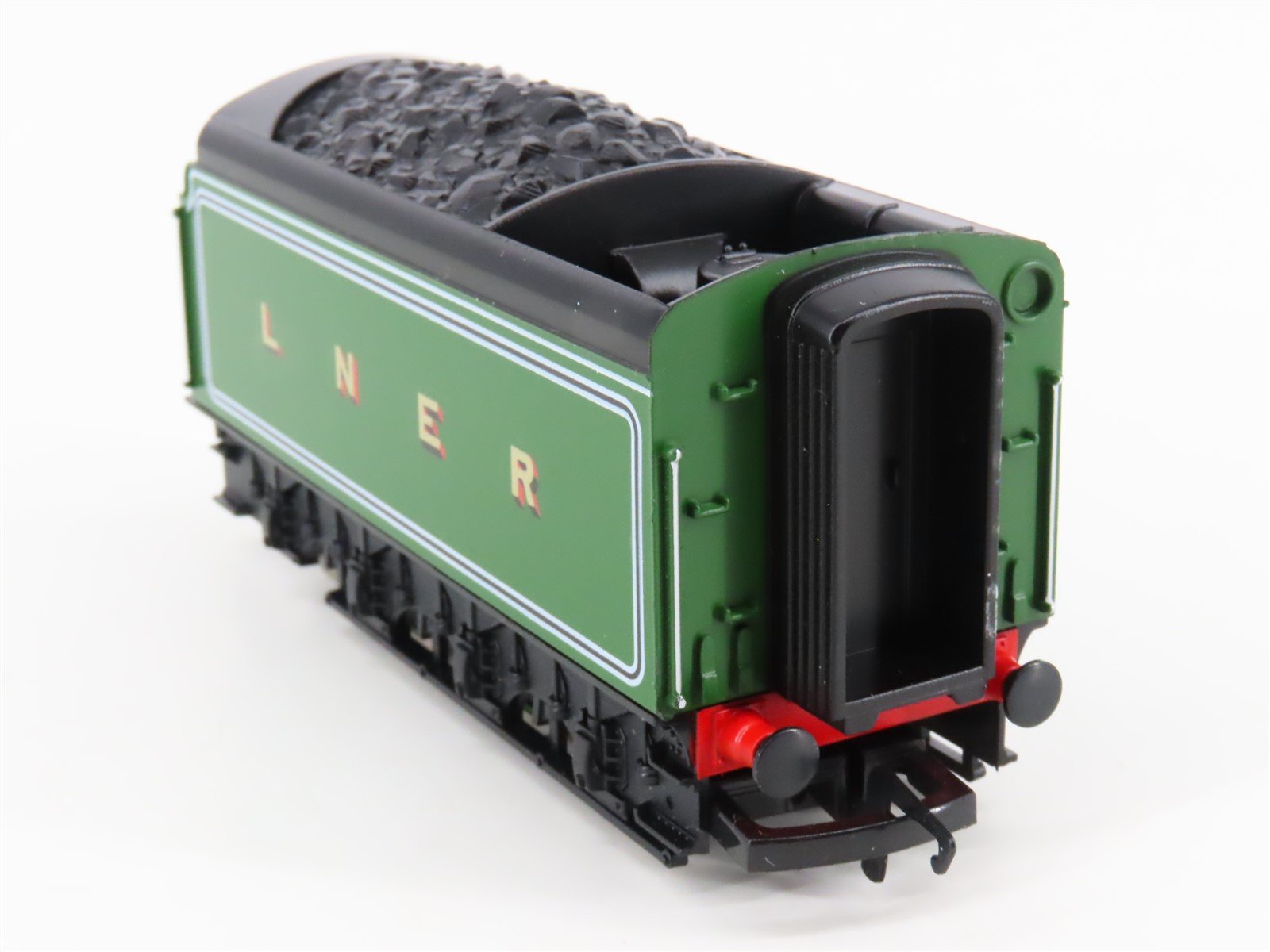OO Scale Hornby R.075 LNER 