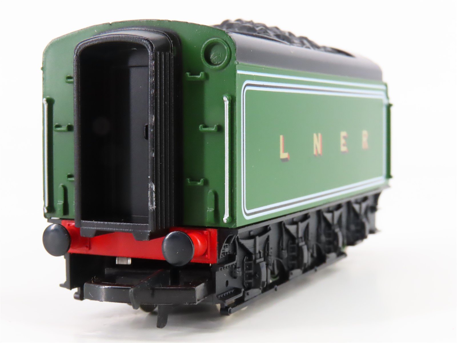 OO Scale Hornby R.075 LNER 