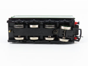 OO Scale Hornby R.075 LNER 