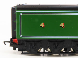 OO Scale Hornby R.075 LNER 