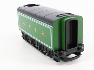 OO Scale Hornby R.075 LNER 