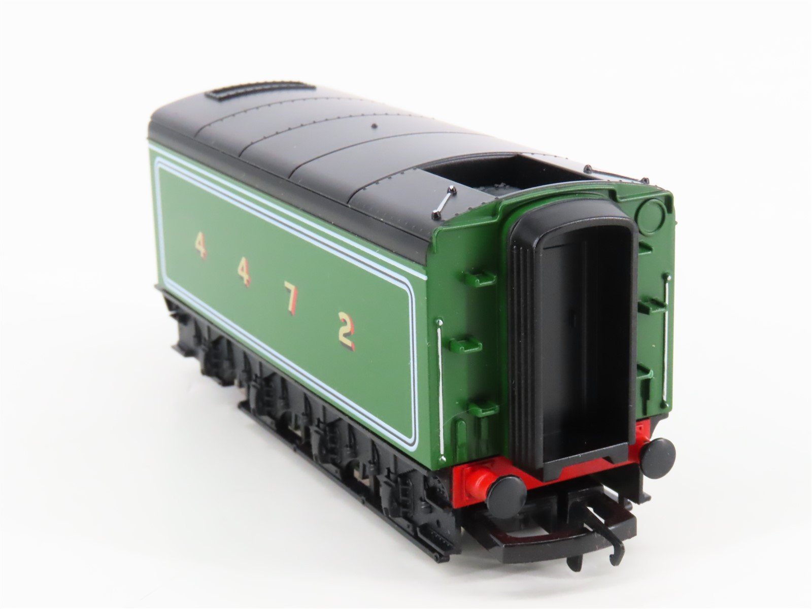 OO Scale Hornby R.075 LNER 