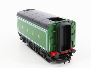 OO Scale Hornby R.075 LNER 