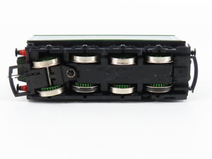 OO Scale Hornby R.075 LNER 