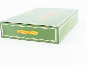 OO Scale Hornby R.075 LNER 