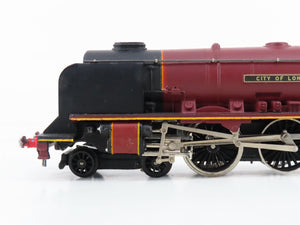 OO Hornby Dublo 2226 BR British Railways 
