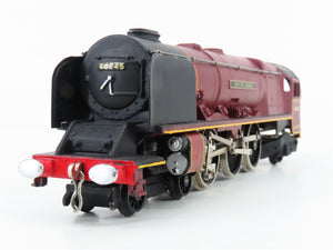OO Hornby Dublo 2226 BR British Railways 