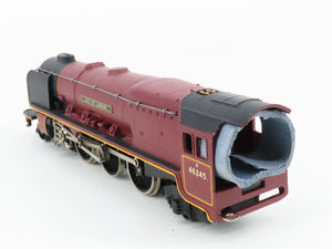 OO Hornby Dublo 2226 BR British Railways 