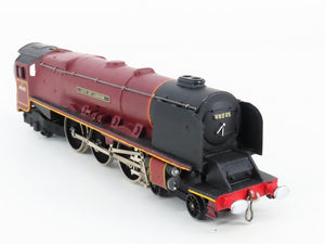 OO Hornby Dublo 2226 BR British Railways 