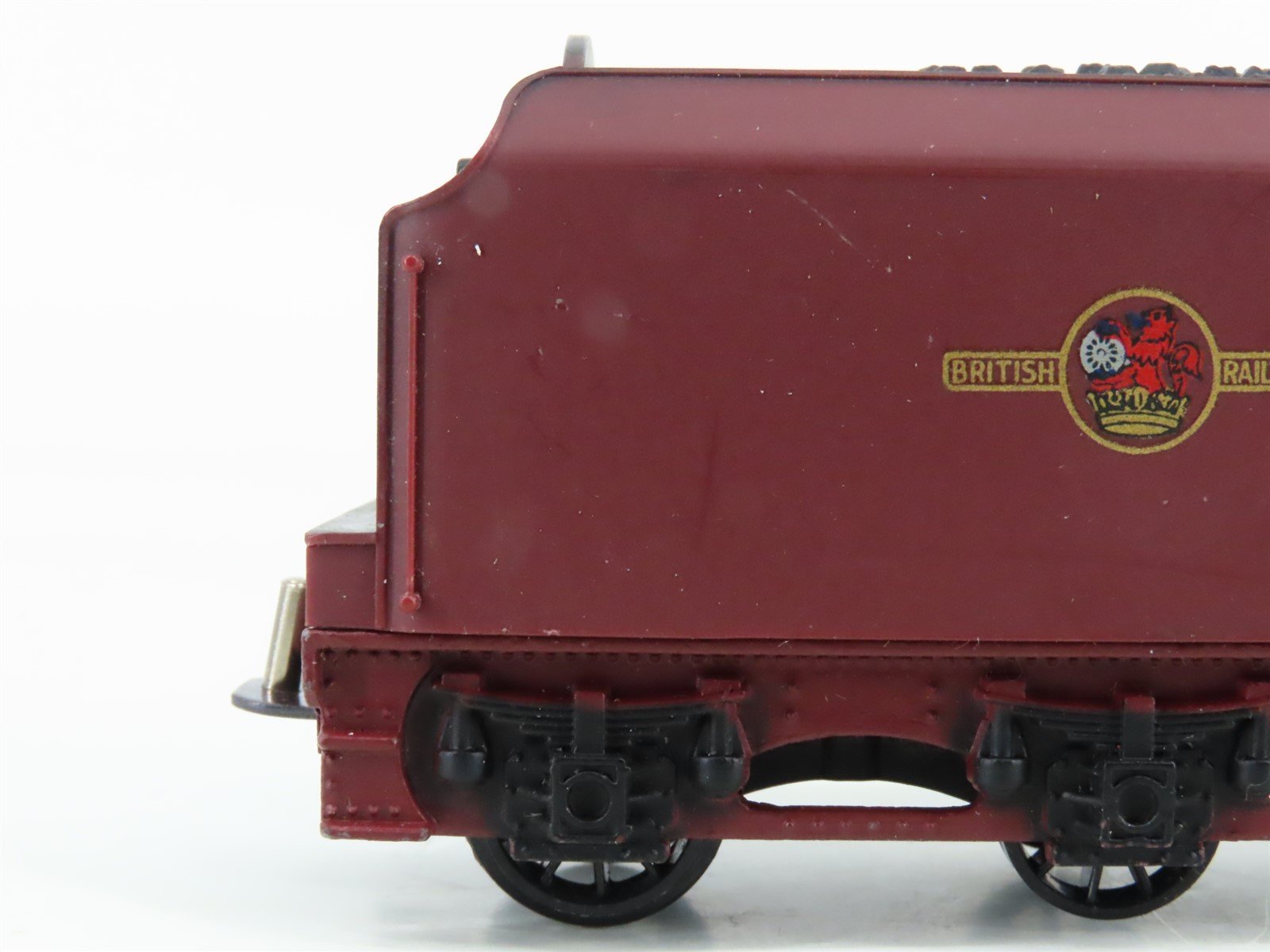 OO Hornby Dublo 2226 BR British Railways 
