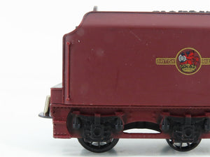 OO Hornby Dublo 2226 BR British Railways 