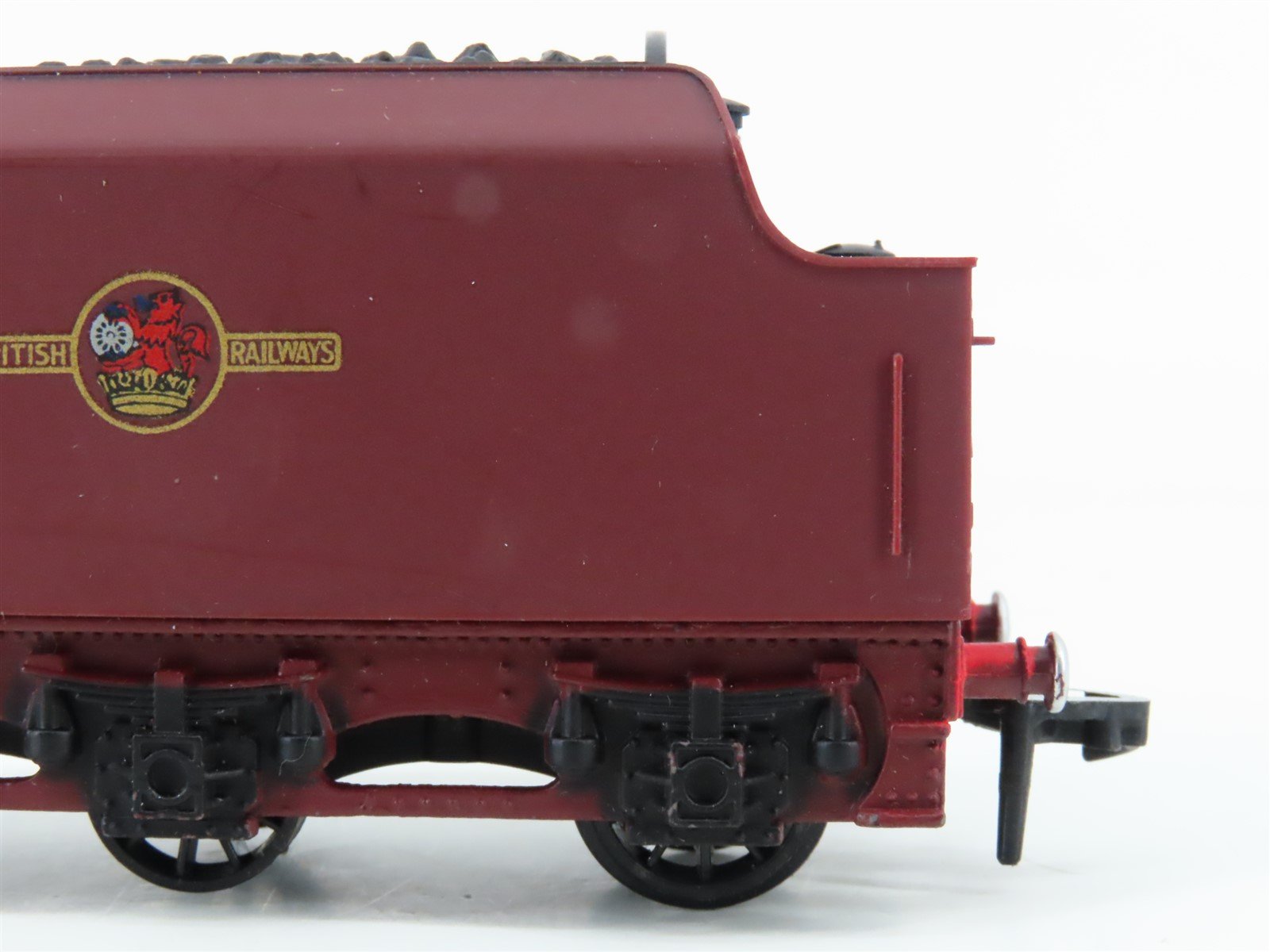 OO Hornby Dublo 2226 BR British Railways 