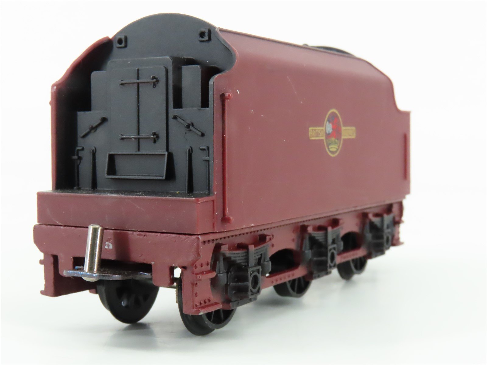 OO Hornby Dublo 2226 BR British Railways 