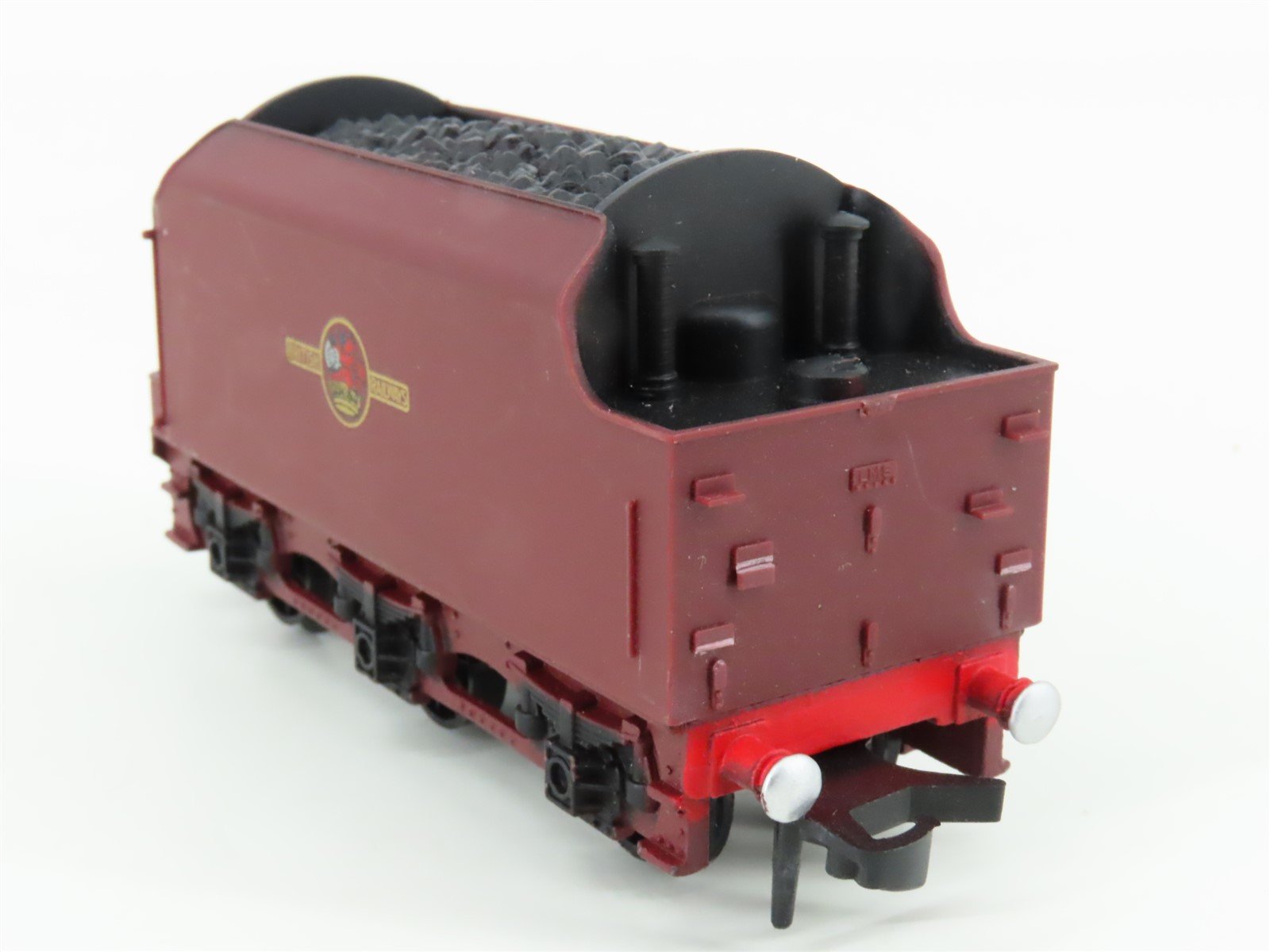 OO Hornby Dublo 2226 BR British Railways 