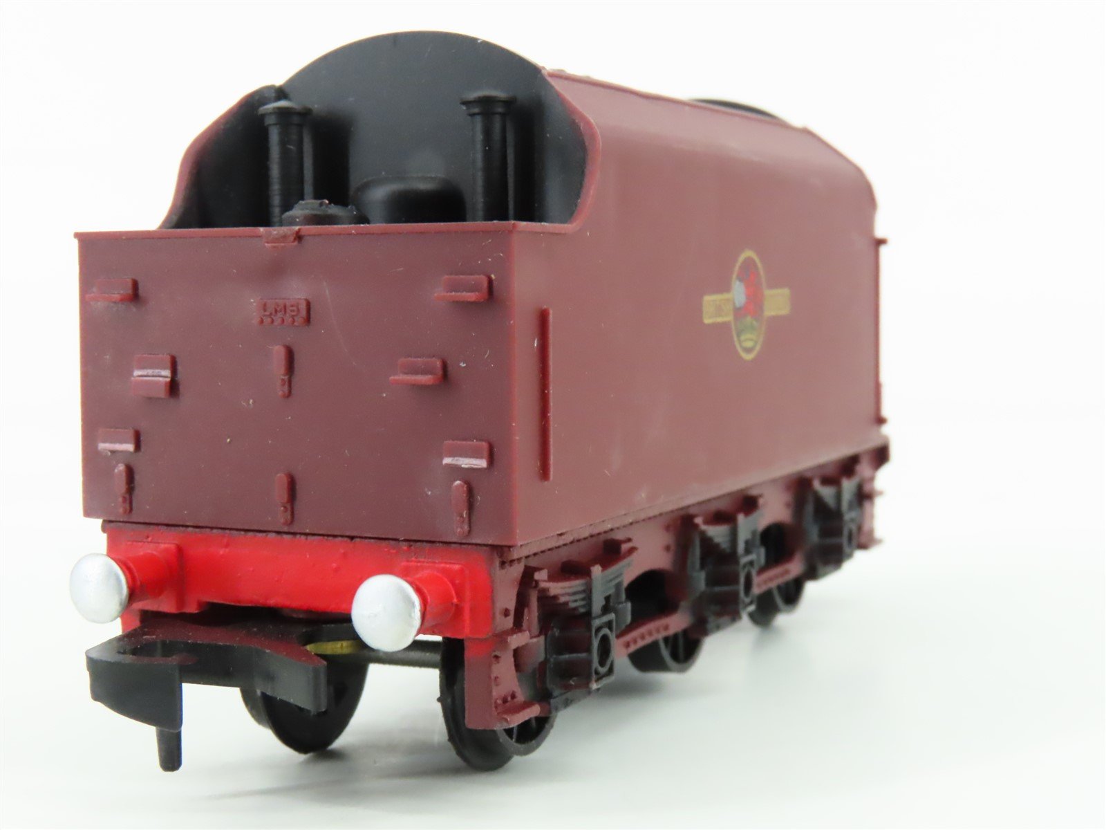 OO Hornby Dublo 2226 BR British Railways 