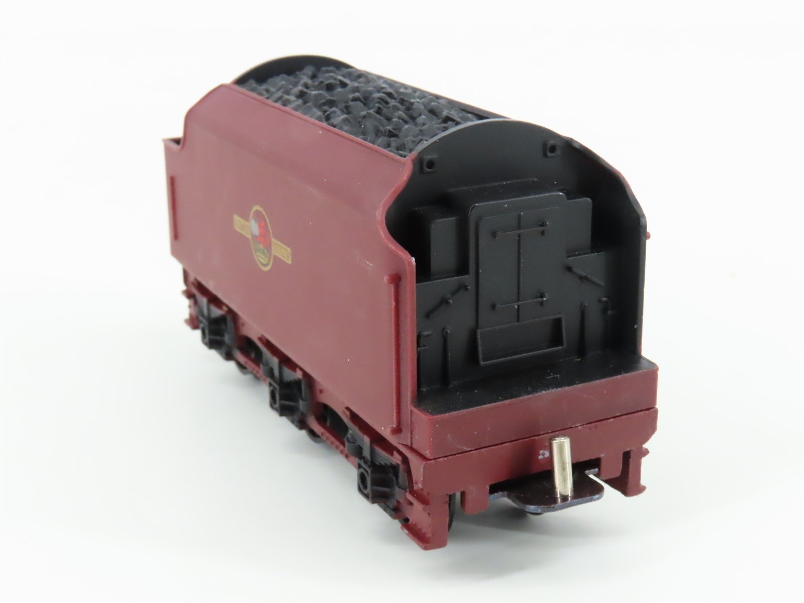 OO Hornby Dublo 2226 BR British Railways 