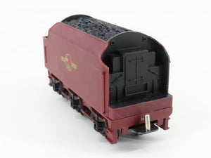 OO Hornby Dublo 2226 BR British Railways 