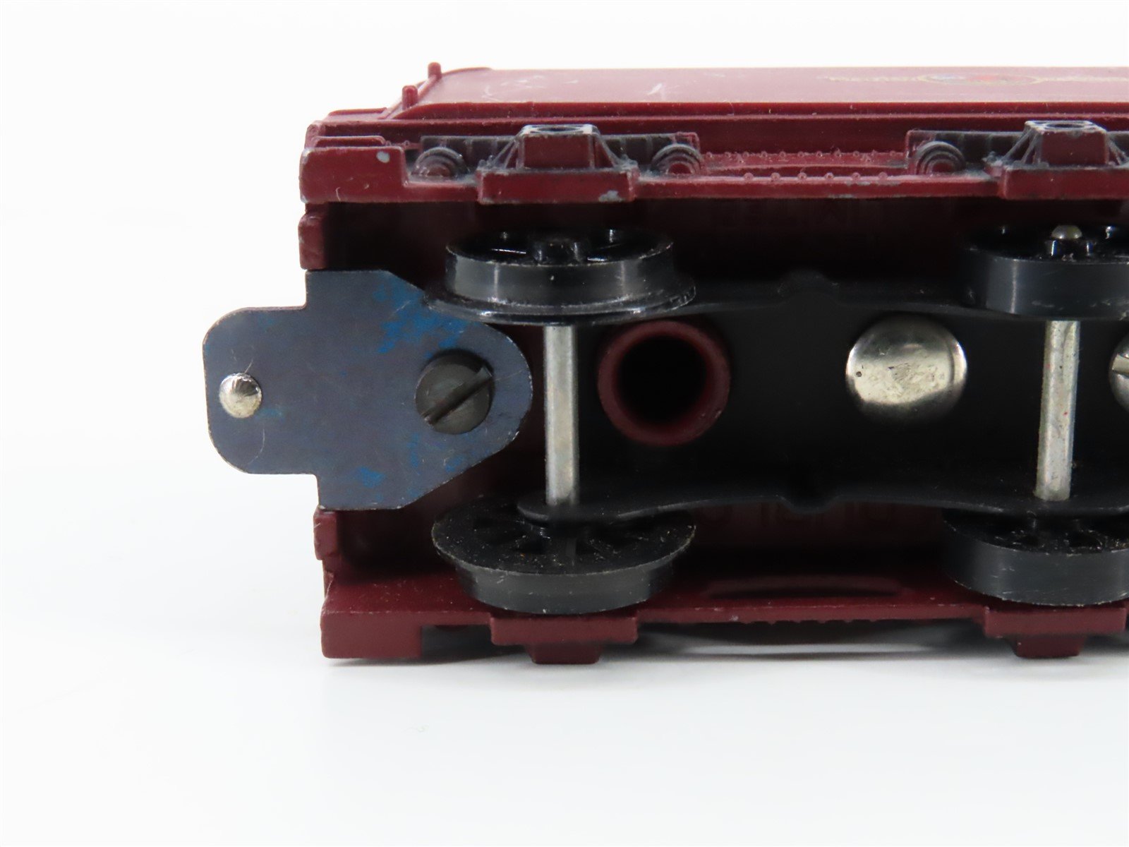 OO Hornby Dublo 2226 BR British Railways 