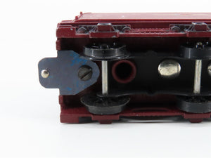 OO Hornby Dublo 2226 BR British Railways 