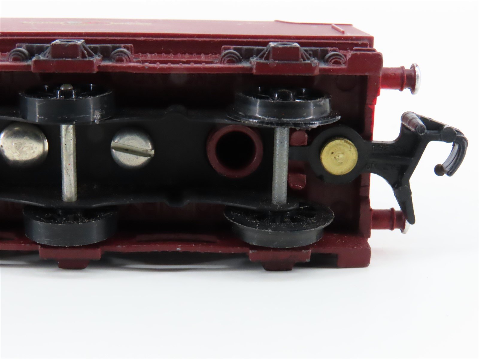 OO Hornby Dublo 2226 BR British Railways 