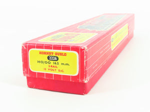 OO Hornby Dublo 2226 BR British Railways 