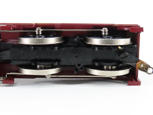 OO Scale Hornby R.355 MR Midland Railway 1000 Class 4-4-0 Compound Steam #1000