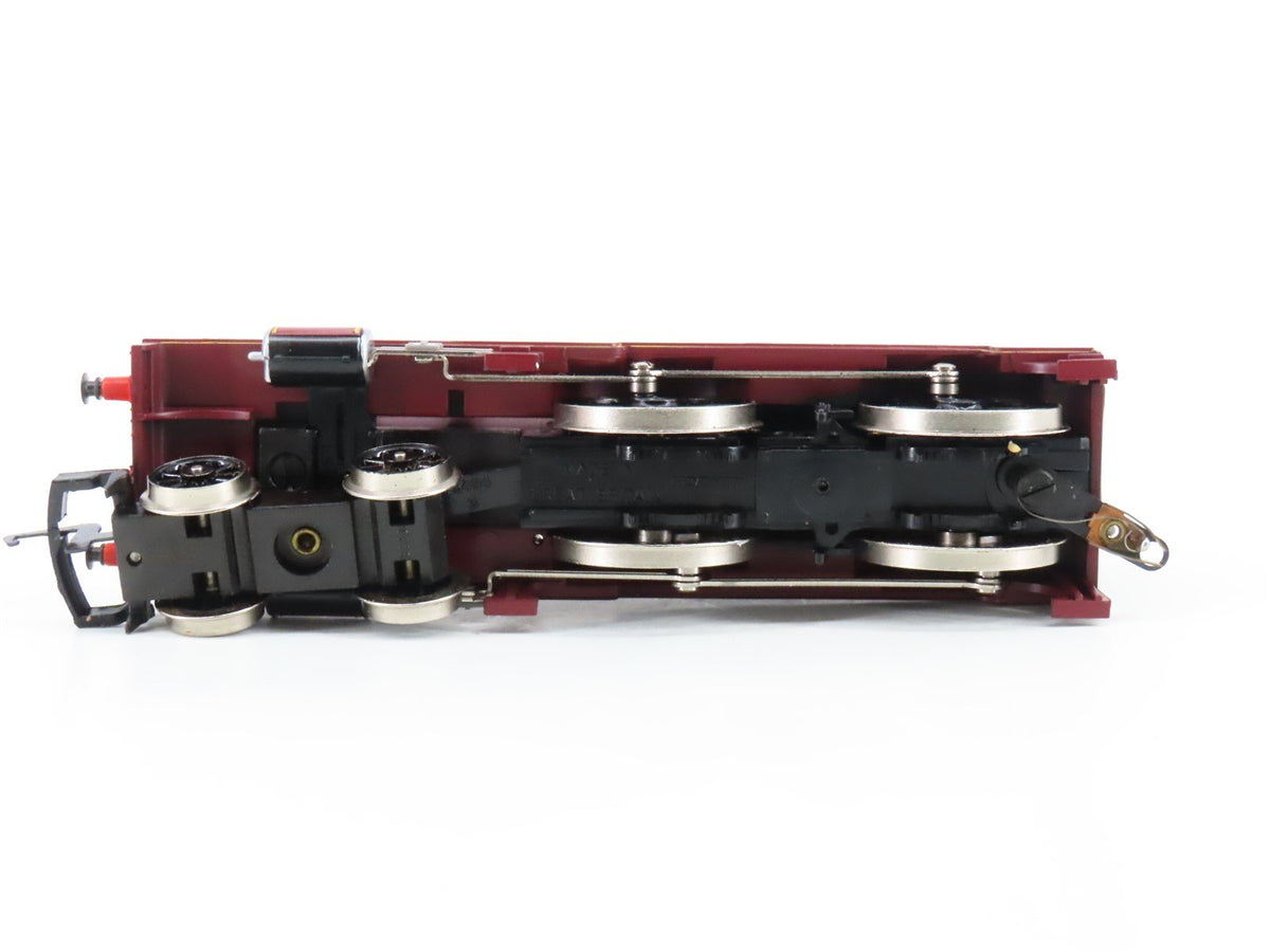 OO Scale Hornby R.355 MR Midland Railway 1000 Class 4-4-0 Compound Steam #1000