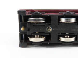 OO Scale Hornby R.355 MR Midland Railway 1000 Class 4-4-0 Compound Steam #1000