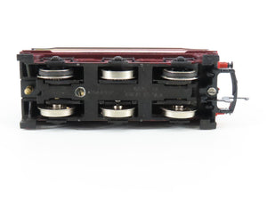 OO Scale Hornby R.355 MR Midland Railway 1000 Class 4-4-0 Compound Steam #1000