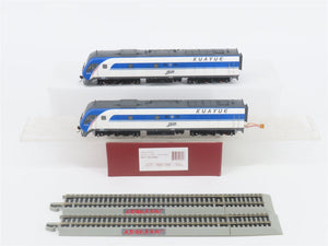 HO Bachmann CD006001 CR China Railway 