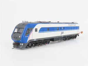 HO Bachmann CD006001 CR China Railway 