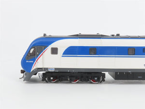 HO Bachmann CD006001 CR China Railway 
