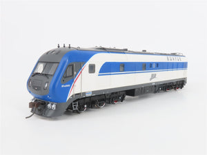 HO Bachmann CD006001 CR China Railway 