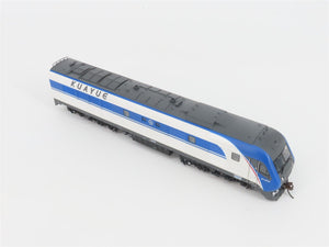 HO Bachmann CD006001 CR China Railway 