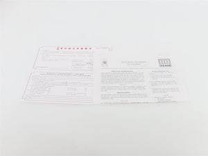 HO Bachmann CD006001 CR China Railway 