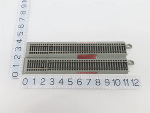 HO Bachmann CD006001 CR China Railway 