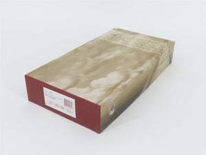 HO Bachmann CD006001 CR China Railway 