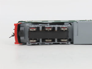 HO Scale Bachmann AA62038 CR China Railway 4B Diesel #7246 - DCC Ready