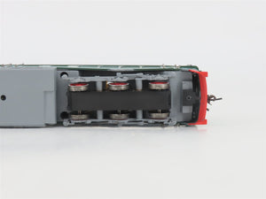 HO Scale Bachmann AA62038 CR China Railway 4B Diesel #7246 - DCC Ready