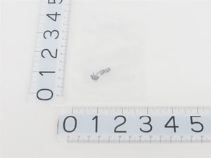 HO Scale Bachmann AA62038 CR China Railway 4B Diesel #7246 - DCC Ready