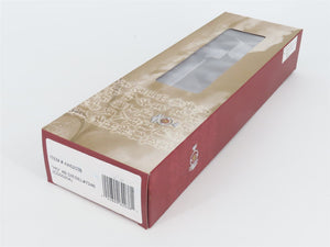 HO Scale Bachmann AA62038 CR China Railway 4B Diesel #7246 - DCC Ready