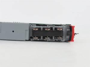 HO Scale Bachmann AA62045 CR China Railway 4B Diesel #7247 - DCC Ready