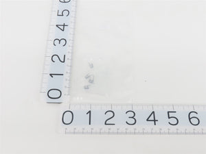 HO Scale Bachmann AA62045 CR China Railway 4B Diesel #7247 - DCC Ready