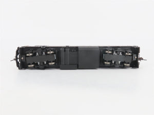 HO Scale Bachmann Spectrum 87024 AMTK Amtrak Phase III F40PH Diesel #304