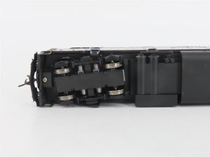 HO Scale Bachmann Spectrum 87024 AMTK Amtrak Phase III F40PH Diesel #304