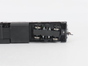 HO Scale Bachmann Spectrum 87024 AMTK Amtrak Phase III F40PH Diesel #304