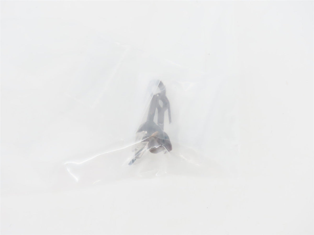 HO Scale Bachmann Spectrum 87024 AMTK Amtrak Phase III F40PH Diesel #304