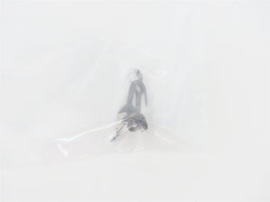 HO Scale Bachmann Spectrum 87024 AMTK Amtrak Phase III F40PH Diesel #304