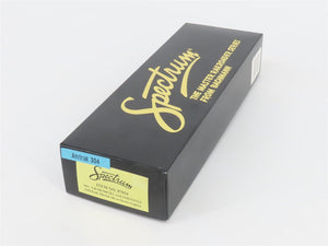 HO Scale Bachmann Spectrum 87024 AMTK Amtrak Phase III F40PH Diesel #304