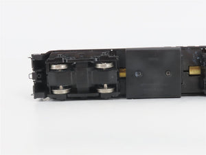 HO Scale Bachmann Spectrum 81215 NH New Haven FM H16-44 Diesel #1611